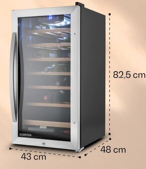 vinoteka vino vivo 26 - 3