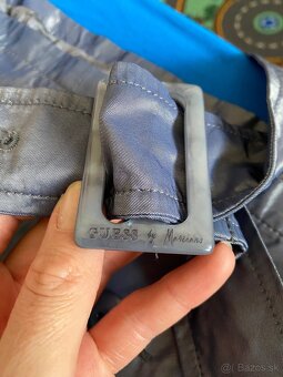 Guess bunda S - 3