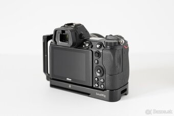 Nikon Z7 - 3
