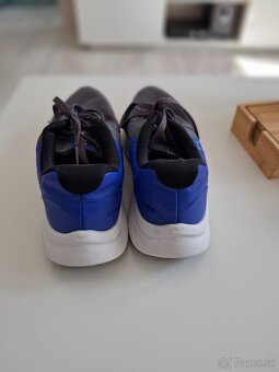 Detské tenisky Nike 37,5 - 3