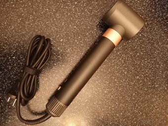 Fén WEBEAUTY F9 - 3