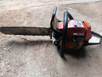 STIHL - 3