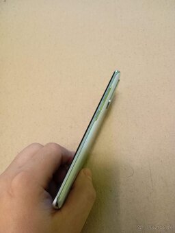Samsung S20 - 3