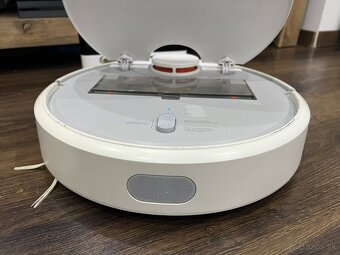 Robotický vysávač Xiaomi Mi Robot Vacuum - 3