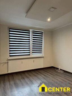 PREDAJ garsónka na ul.Gazdovská - Komárno - 3