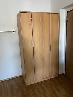 Predaj komody a skriňa - 3