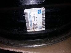 4x100 r15 - 3