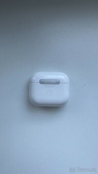 Apple Airpods 3 - 3