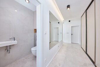 Samostatný bungalov Belova ves NOVOSTAVBA - 3