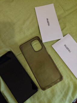 Realme 10 - 3