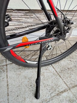 Horský bicykel Kross Hexagon 6.0 (29") - 3