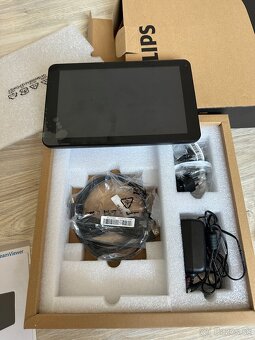 Philips T Line 10BDL4151T - 3
