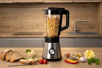 Siguro TB-H650SS Vita Blend - 3