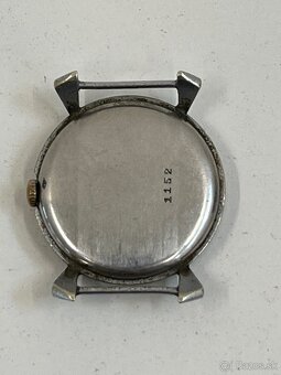 Hodinky Ertus - 3