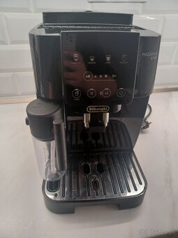 Delonghi so zárukou - 3