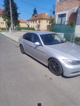 BMW - 3