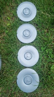 Predam veteranske elektrony r13 4x98 FAVORIT PRIMA - 3