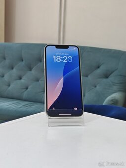 Iphone 14 128GB White | ZÁRUKA 2 ROKY - 3