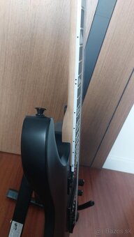 Elektrická gitara Jackson JS22 - 3