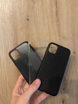 Iphone 11 - 3