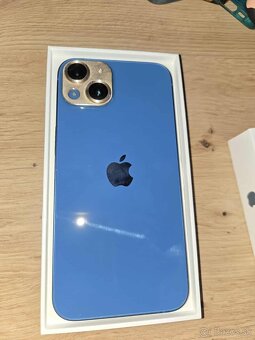Apple iphone 13 - 3