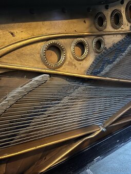 C. Bechstein - 3
