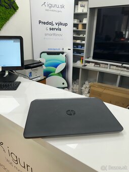HP ProBook 450 G2, - 3
