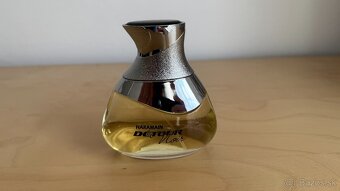 Predám parfémy - panské a unisex - 3