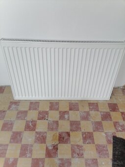 Radiatory - 3