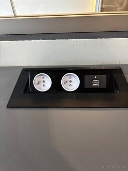Color box - 3