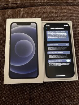 Iphome 12 mini - 3