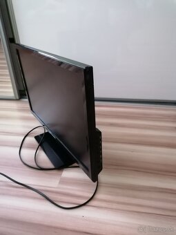 Televízor Blaupunkt - 3