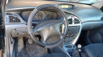 Citroen - 3