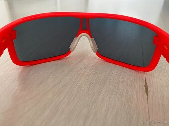Okuliare Adidas Zonyk Pro "L" - 3