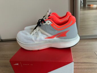 Altra Vanish tempo - NOVE - ZARUKA - 3