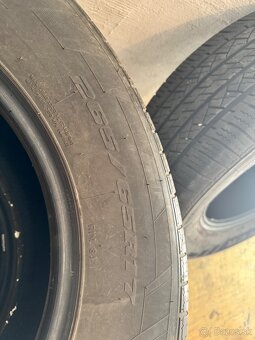 265/65r17 letne 4ks 2017 - 3