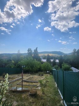 DUBINA Predstavte si oddych,ktorý si naozaj zaslúžite… - 3