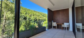 Prenajmem 3-izbový novozariadený byt v Čermeli - 3