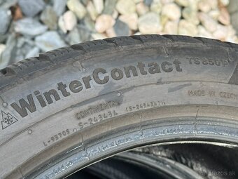 225/45 R18 - 3