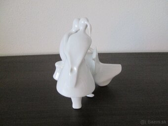 ROYAL DUX - 3