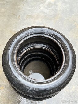Zimne pneumatiky 175/65 R14 - 3