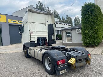DAF XF 480FT, Euro 6, Standard - 3