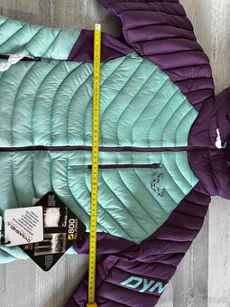 NOVÁ Dynafit Radical Down RDS S (aj L ) NOVÁ - 3