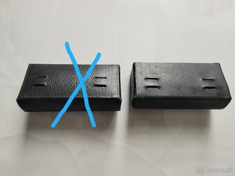 Babetta kapsičky - 3