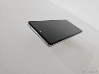 Samsung Galaxy A52 - 3