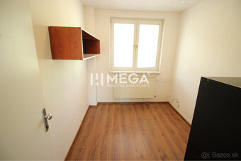 PRENÁJOM KANCELÁRII v Humennom výborná lokalita, BEZ DEPOZIT - 3