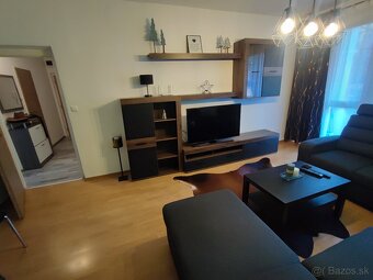 PRENÁJOM⏐3-izb. byt s loggiou a pivnicou - 3