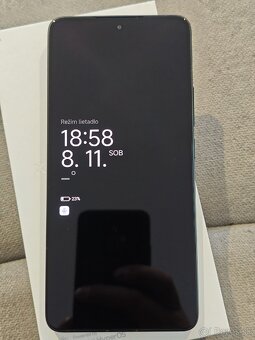 Xiaomi 14T Pro 12GB/512GB - 3