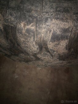 Offroad,Nissan, Mitsubishi, Toyota - 3