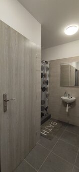 Sklad, Nové Mesto nad Váhom - 3